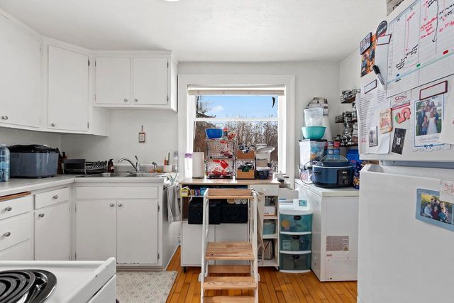 417 FULTON STREET, De Pere, WI 54115