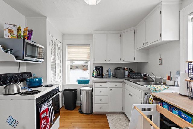 417 FULTON STREET, De Pere, WI 54115