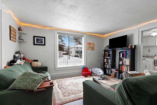 417 FULTON STREET, De Pere, WI 54115