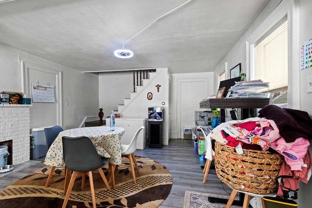 417 FULTON STREET, De Pere, WI 54115