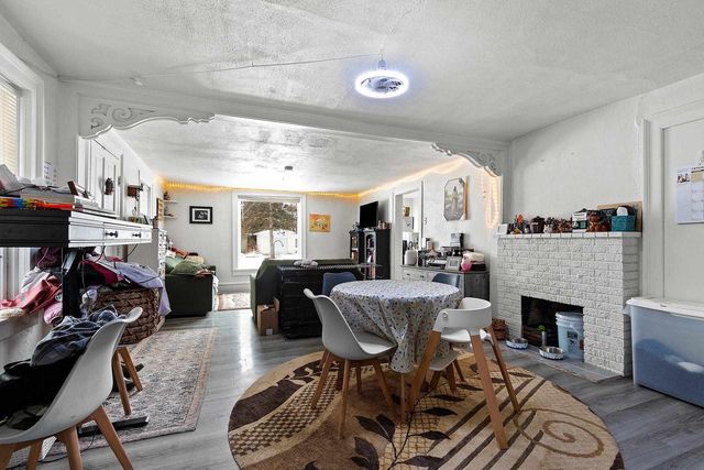 417 FULTON STREET, De Pere, WI 54115