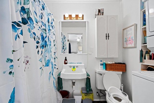 417 FULTON STREET, De Pere, WI 54115