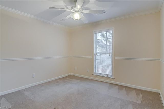 1005 Kings Meadow Drive, Winston-salem, NC 27127