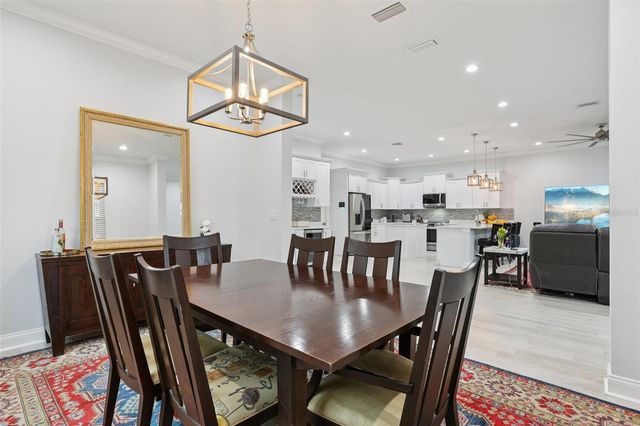 714 S LOIS AVENUE, Tampa, FL 33609