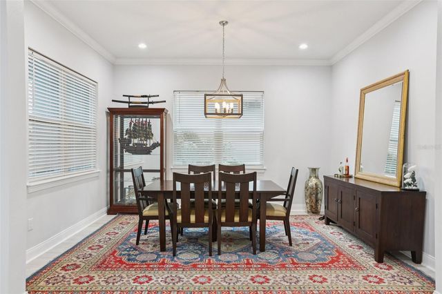 714 S LOIS AVENUE, Tampa, FL 33609