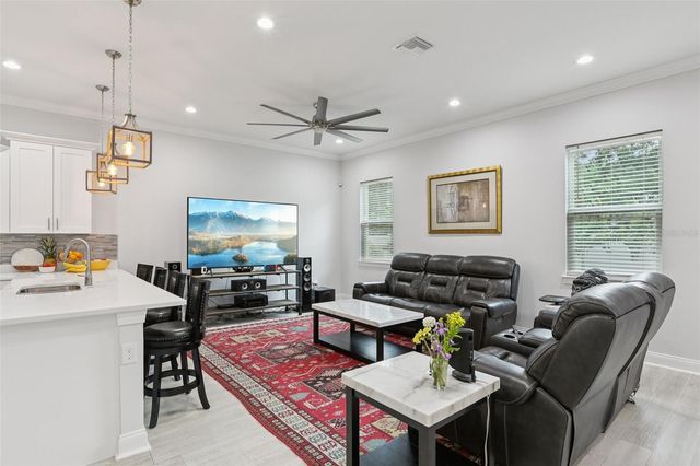 714 S LOIS AVENUE, Tampa, FL 33609