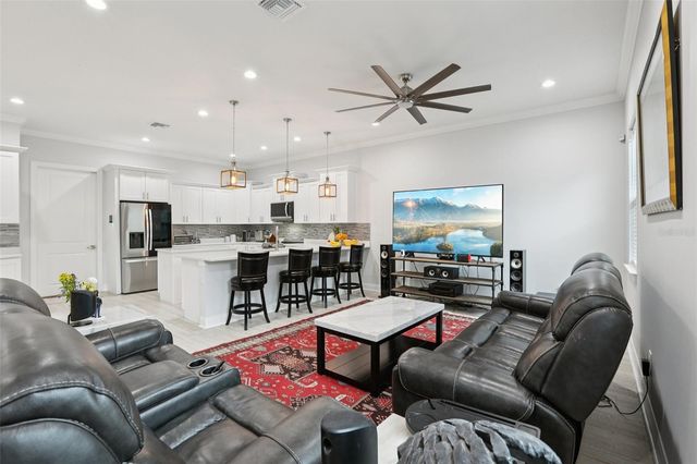 714 S LOIS AVENUE, Tampa, FL 33609