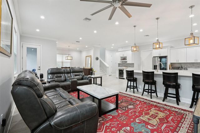 714 S LOIS AVENUE, Tampa, FL 33609