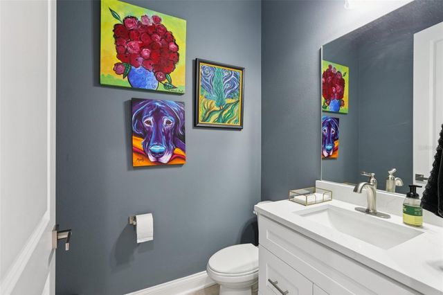 714 S LOIS AVENUE, Tampa, FL 33609