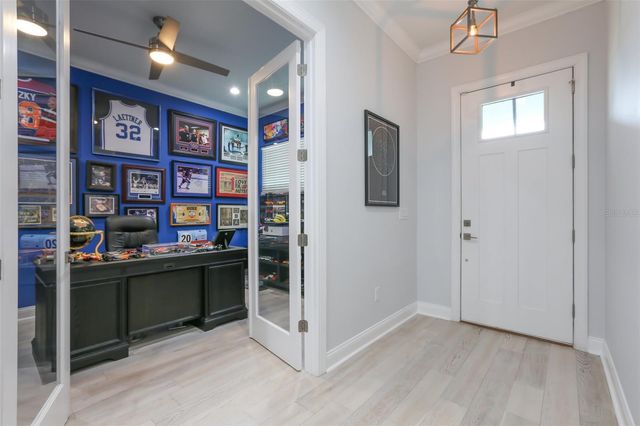 714 S LOIS AVENUE, Tampa, FL 33609