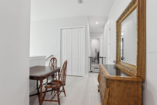 714 S LOIS AVENUE, Tampa, FL 33609