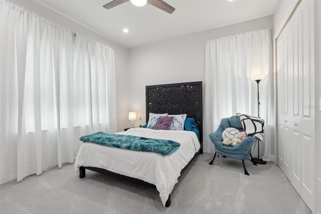 714 S LOIS AVENUE, Tampa, FL 33609