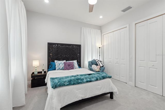 714 S LOIS AVENUE, Tampa, FL 33609