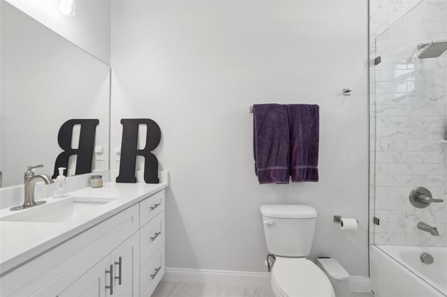 714 S LOIS AVENUE, Tampa, FL 33609