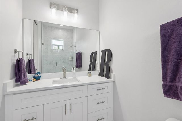 714 S LOIS AVENUE, Tampa, FL 33609