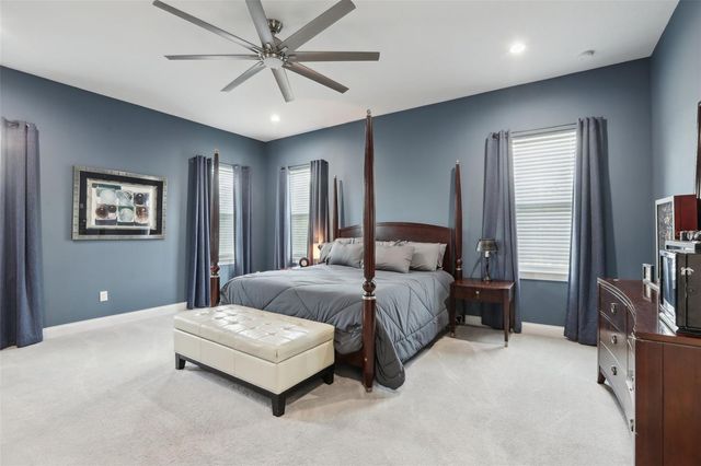 714 S LOIS AVENUE, Tampa, FL 33609