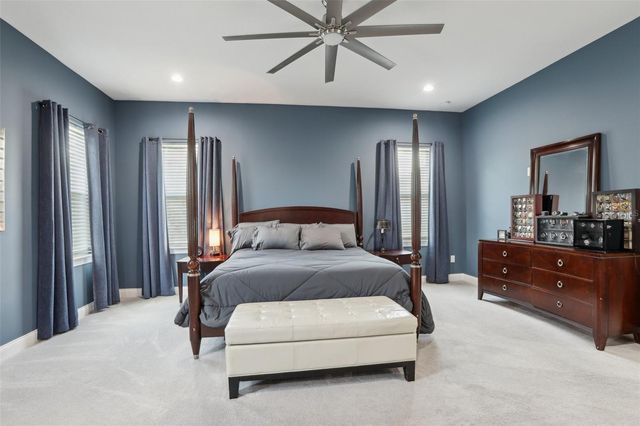 714 S LOIS AVENUE, Tampa, FL 33609