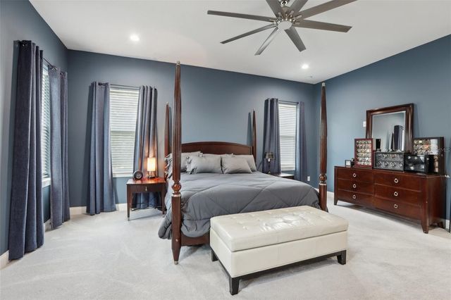 714 S LOIS AVENUE, Tampa, FL 33609