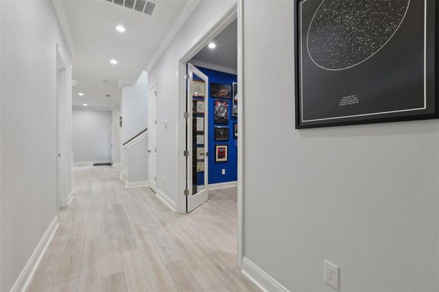 714 S LOIS AVENUE, Tampa, FL 33609