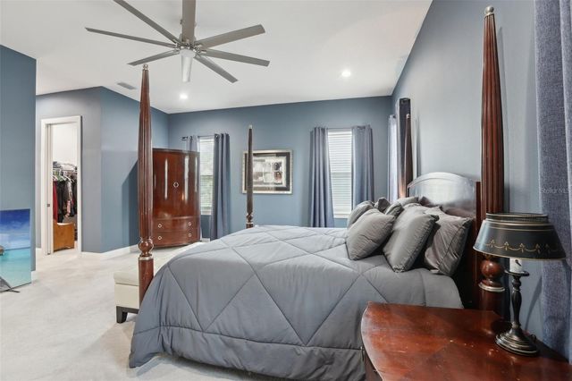 714 S LOIS AVENUE, Tampa, FL 33609