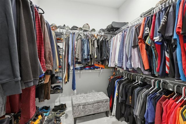 714 S LOIS AVENUE, Tampa, FL 33609