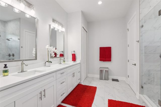 714 S LOIS AVENUE, Tampa, FL 33609