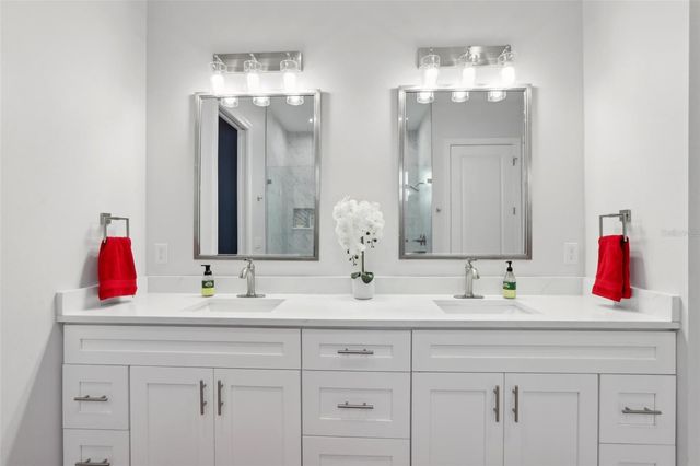 714 S LOIS AVENUE, Tampa, FL 33609