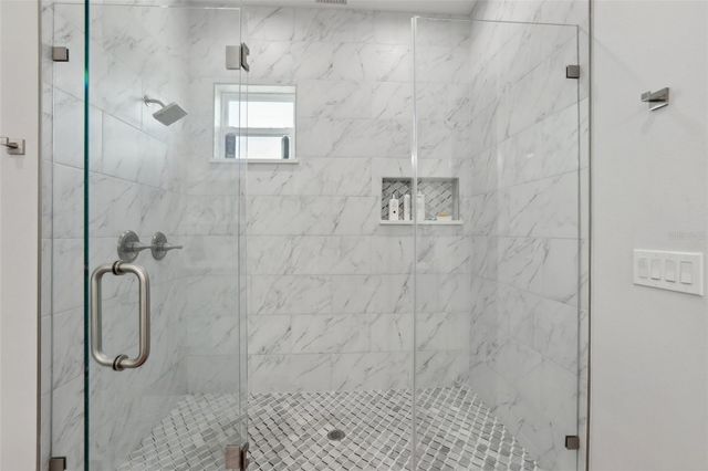 714 S LOIS AVENUE, Tampa, FL 33609