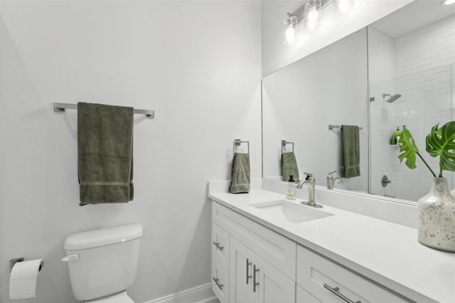 714 S LOIS AVENUE, Tampa, FL 33609