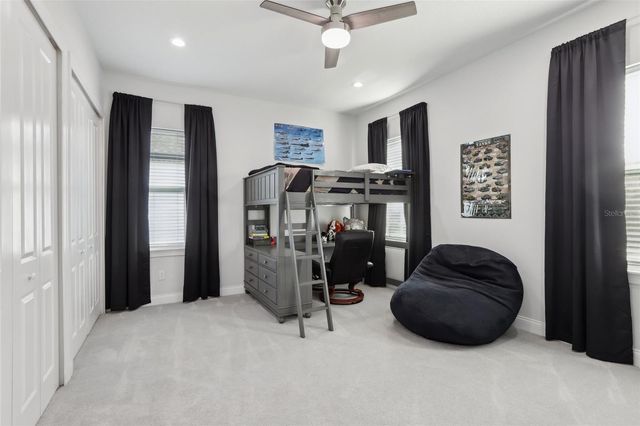 714 S LOIS AVENUE, Tampa, FL 33609