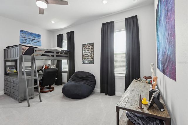 714 S LOIS AVENUE, Tampa, FL 33609