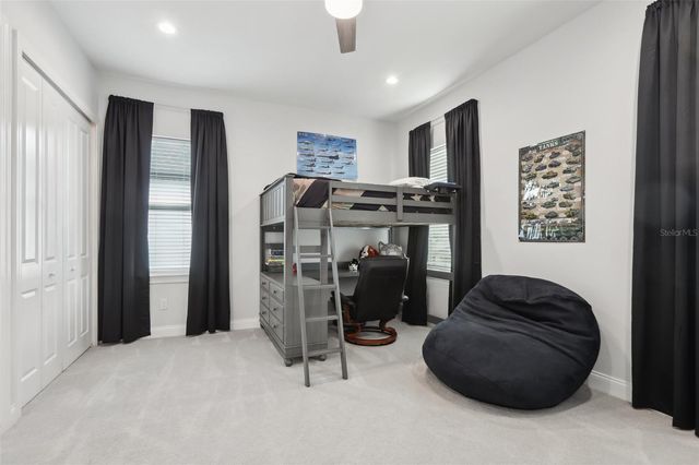 714 S LOIS AVENUE, Tampa, FL 33609