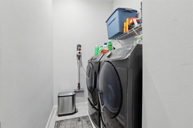 714 S LOIS AVENUE, Tampa, FL 33609