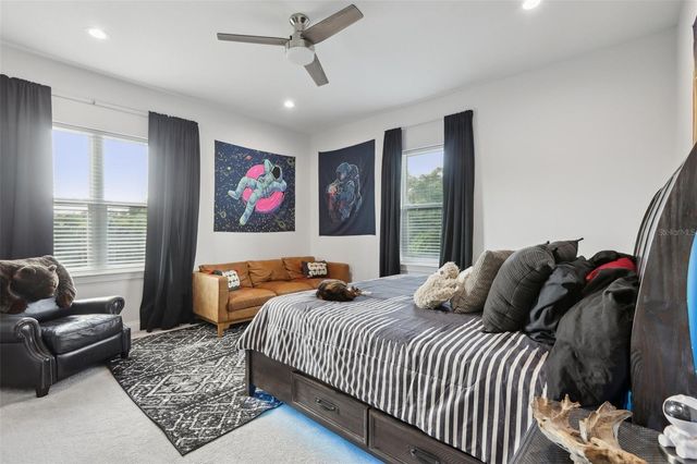 714 S LOIS AVENUE, Tampa, FL 33609