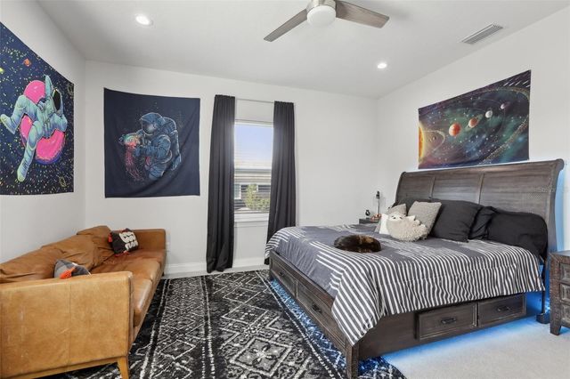 714 S LOIS AVENUE, Tampa, FL 33609