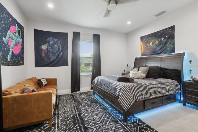 714 S LOIS AVENUE, Tampa, FL 33609