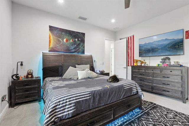 714 S LOIS AVENUE, Tampa, FL 33609