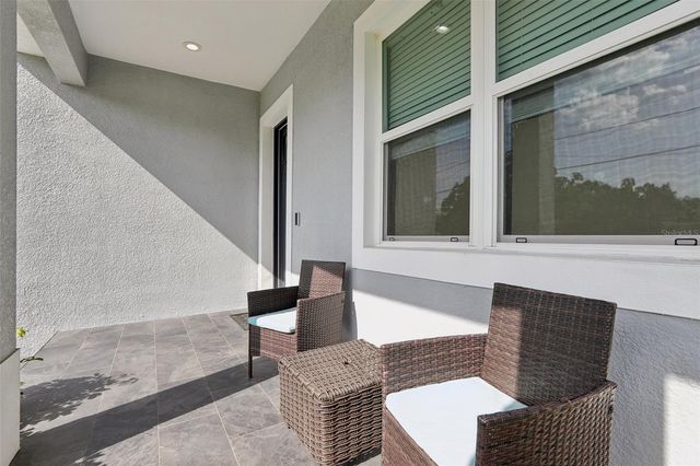 714 S LOIS AVENUE, Tampa, FL 33609