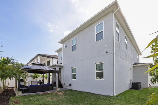 714 S LOIS AVENUE, Tampa, FL 33609