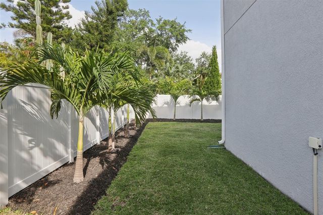 714 S LOIS AVENUE, Tampa, FL 33609