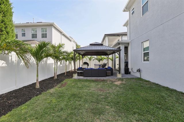 714 S LOIS AVENUE, Tampa, FL 33609