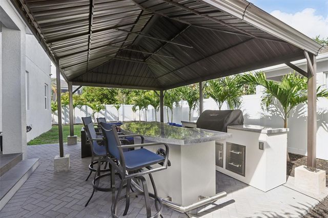 714 S LOIS AVENUE, Tampa, FL 33609