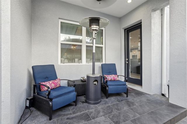 714 S LOIS AVENUE, Tampa, FL 33609