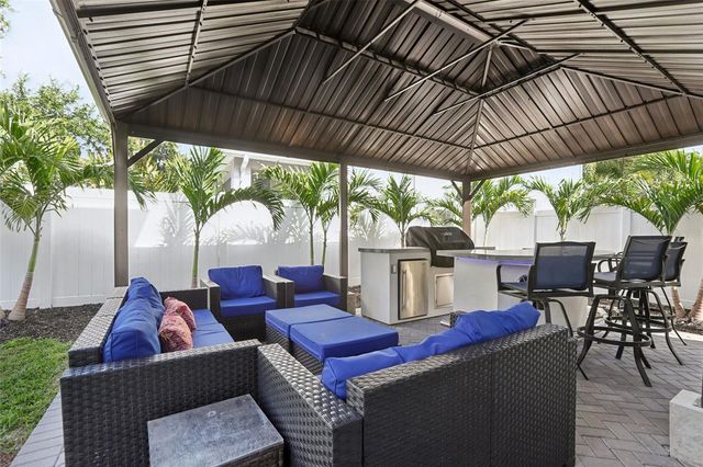 714 S LOIS AVENUE, Tampa, FL 33609