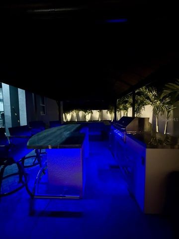 714 S LOIS AVENUE, Tampa, FL 33609