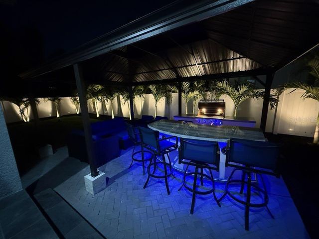 714 S LOIS AVENUE, Tampa, FL 33609