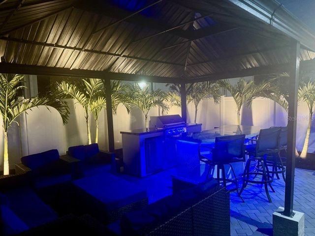 714 S LOIS AVENUE, Tampa, FL 33609