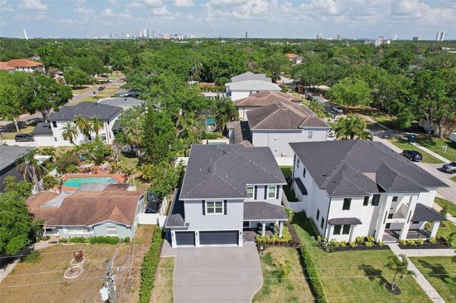 714 S LOIS AVENUE, Tampa, FL 33609