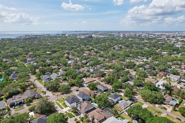 714 S LOIS AVENUE, Tampa, FL 33609