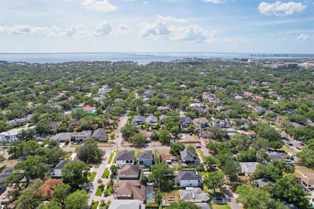 714 S LOIS AVENUE, Tampa, FL 33609